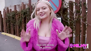 3535 doggy porn videos